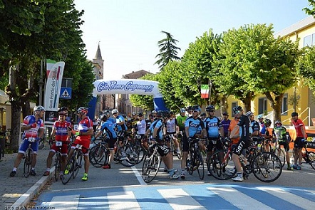 sibillini