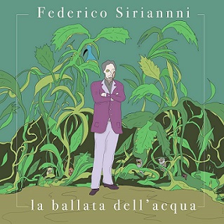 sirianni