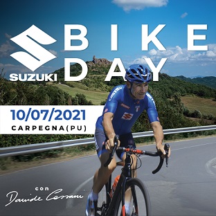 social-bikeday