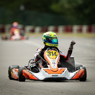 sodi