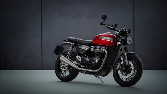 speed-twin-