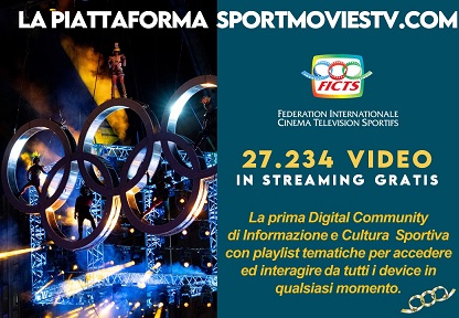 sportmovies