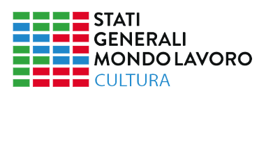 staticultura