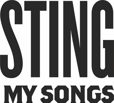 sting