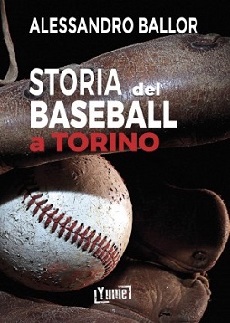storia-del-baseball-a-torino