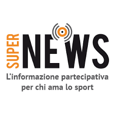 supernews
