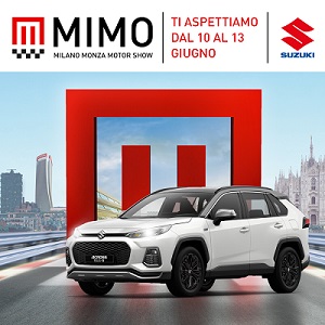 suzuki-mimo2021