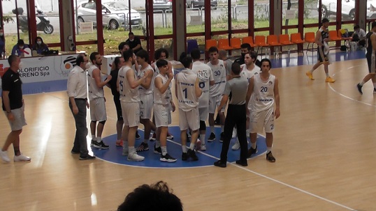 tarros tarros