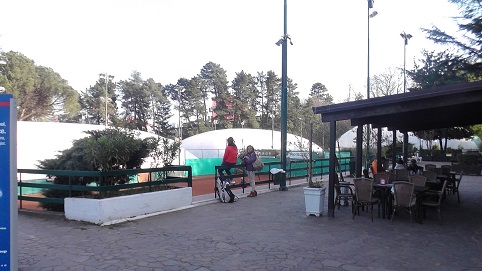 tennis2