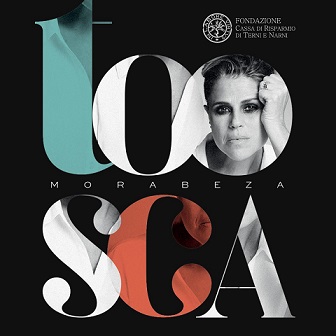 tosca