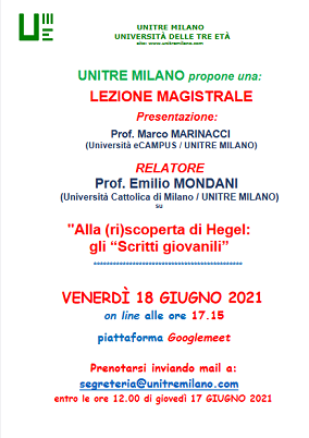 unitre