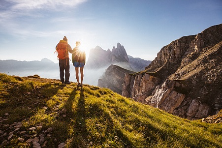 val gardena