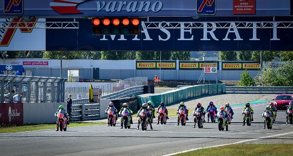 varano