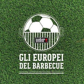 weber-europeidelbarbecue-lancio-