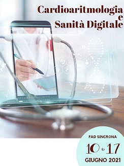 webinar cardioaritmologia