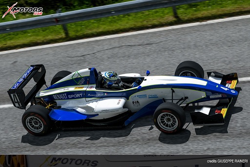 xmotorsteam_2021_06_01_mezzacasa