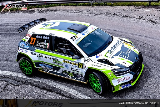 xmotorsteam_2021_06_07