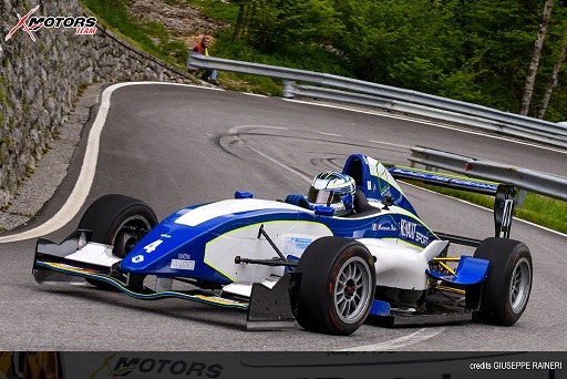 xmotorsteam_2021_06_08