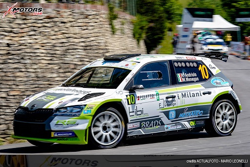 xmotorsteam_2021_06_14