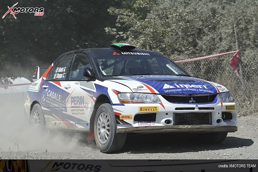 xmotorsteam_2021_06_21