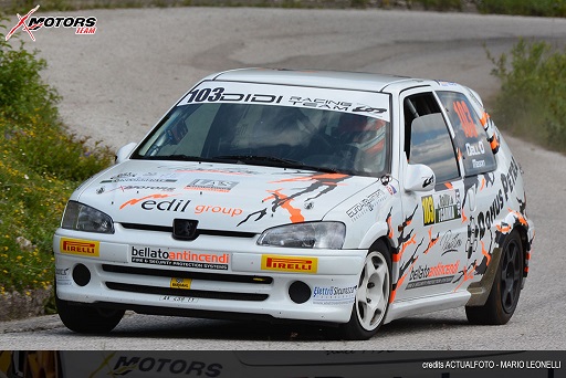 xmotorsteam_2021_06_29_dallo