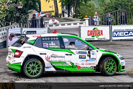 xmotorsteam_2021_06_30