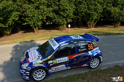 2021_Aragno - Alba_ ph Magnano