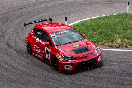 2021_Malvasio - Bondone