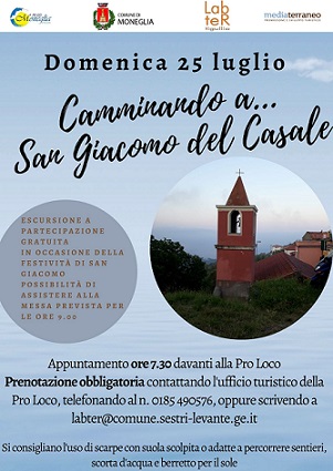 25luglio_SanGiacomo_LabTer