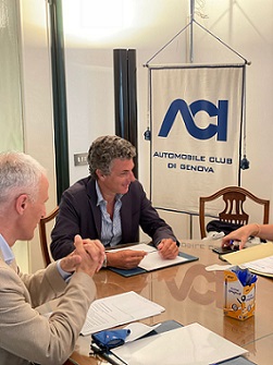 AcGenova_Bagnasco_consiglio2021