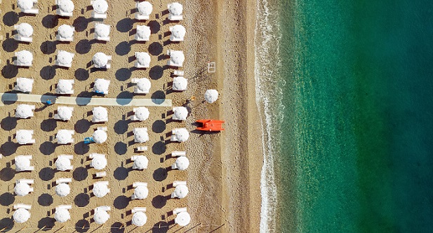 Albatros_Beach_white