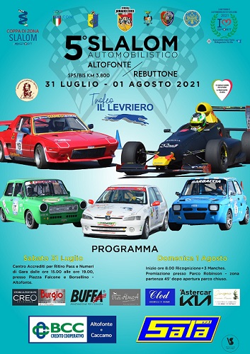 AltofonteLocandina