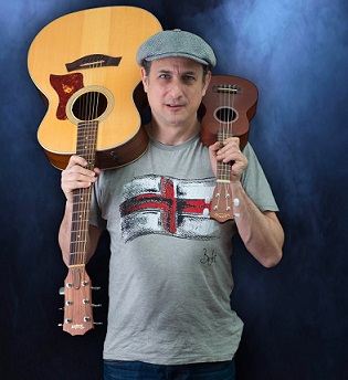 Andrea Di Marco