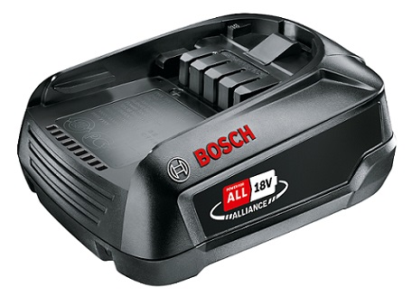 Bosch -power-for-all-alliance-akku-fuer-private-verwender