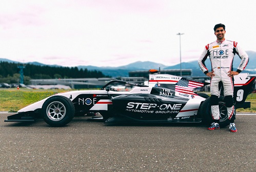 F1