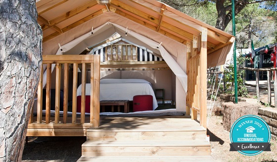 Camping-Village-Santapomata---WINNER