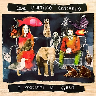 Come l'ultimo concerto_copertina