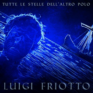Cover friotto