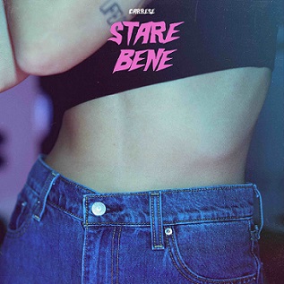 Cover_StareBene Carrese