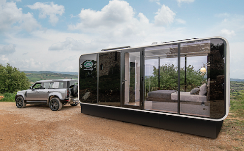 Defender_Eco_Home_image_2