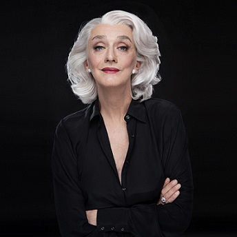 Drusilla Foer 2021 B_phSerena Gallorini
