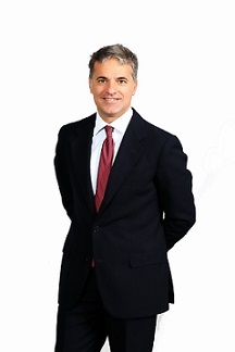 Elio Milantoni