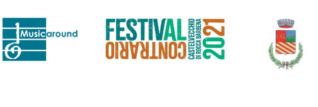 FestivAlContrario