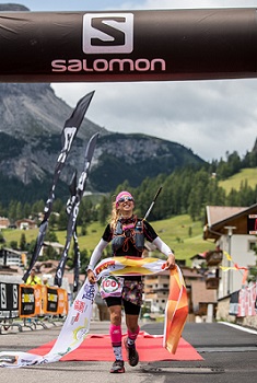 Filippo Menardi - DolomythsRun Ultra-0126