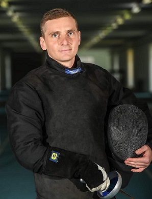 Giacomo Falcini