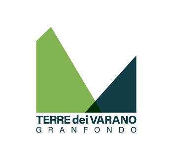 Granfondo terre di varano