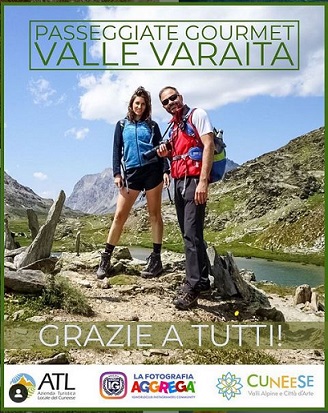 IG_Piemonte