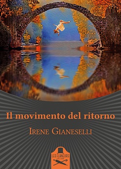 Il movimento del ritorno irene gianeselli