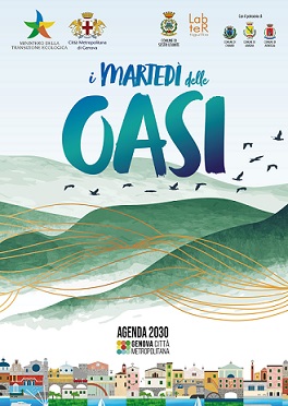 Labter - OASI-03