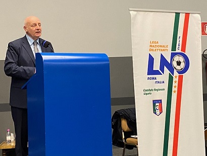 Lnd_2021_Assemblea_Liguria